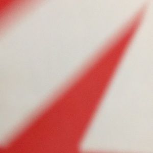 Meet your Posher, Erick